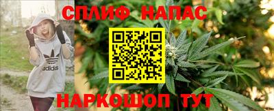 винт Первоуральск