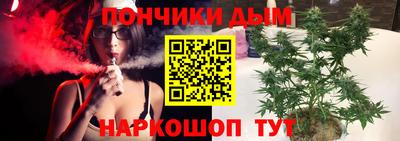 apvp Пенза