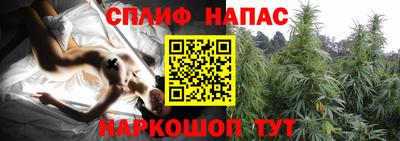 apvp Пенза